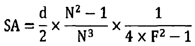Figure imgb0002