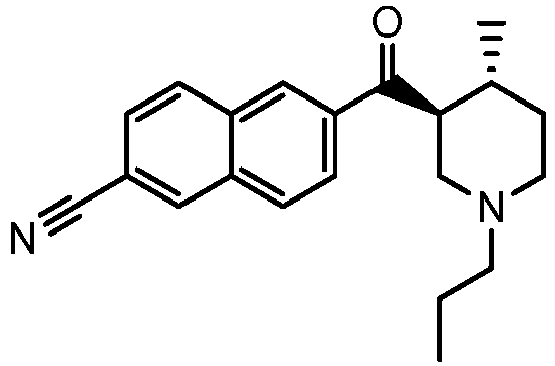 Figure imgb0523