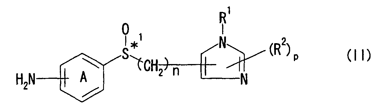 Figure 01250001