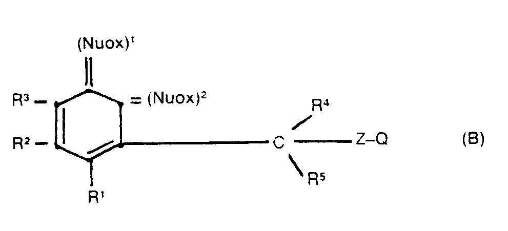 Figure imga0002