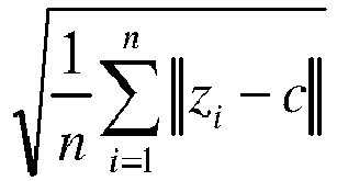 Figure imgb0001