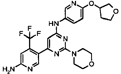 Figure imgb0404