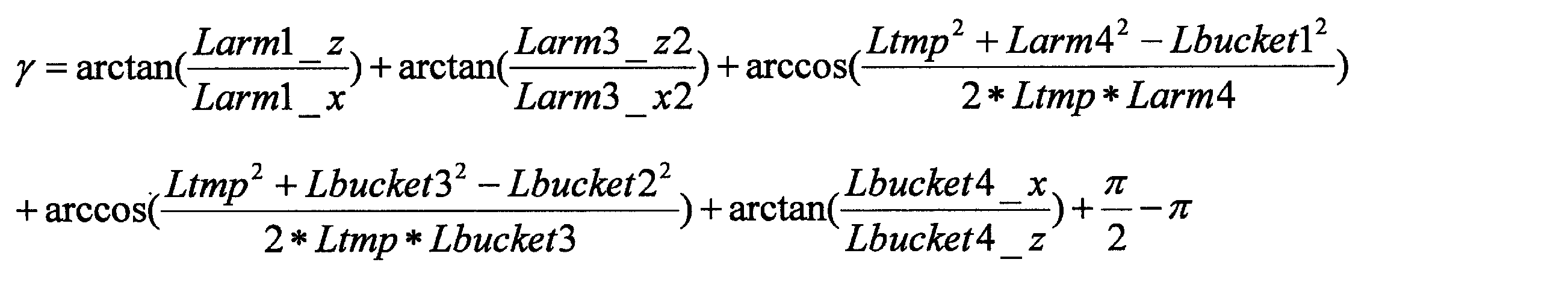 Figure JPOXMLDOC01-appb-M000006