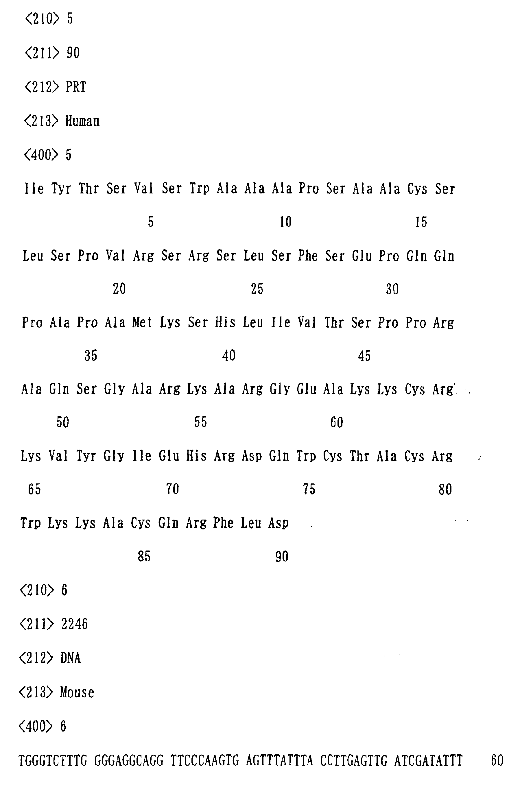 Figure 01060001
