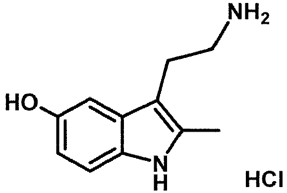 Figure imgb0018
