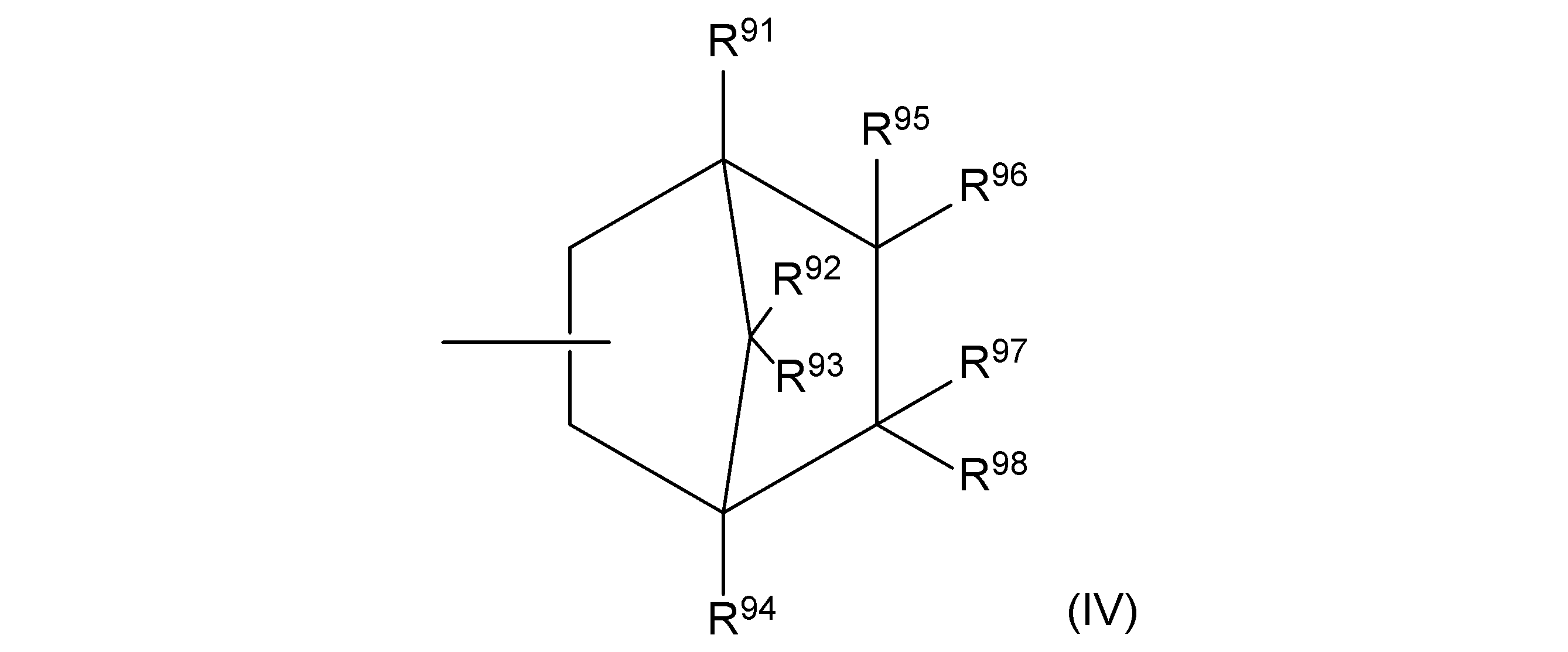 Figure JPOXMLDOC01-appb-C000023