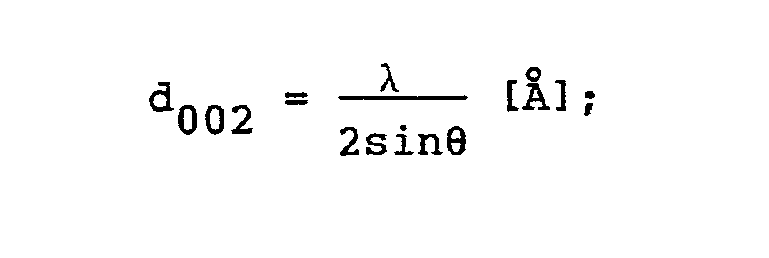 Figure imgb0001