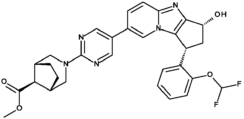 Figure imgb0114