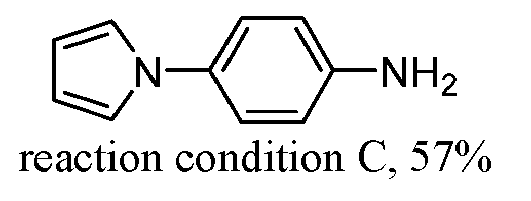 Figure imgb0245
