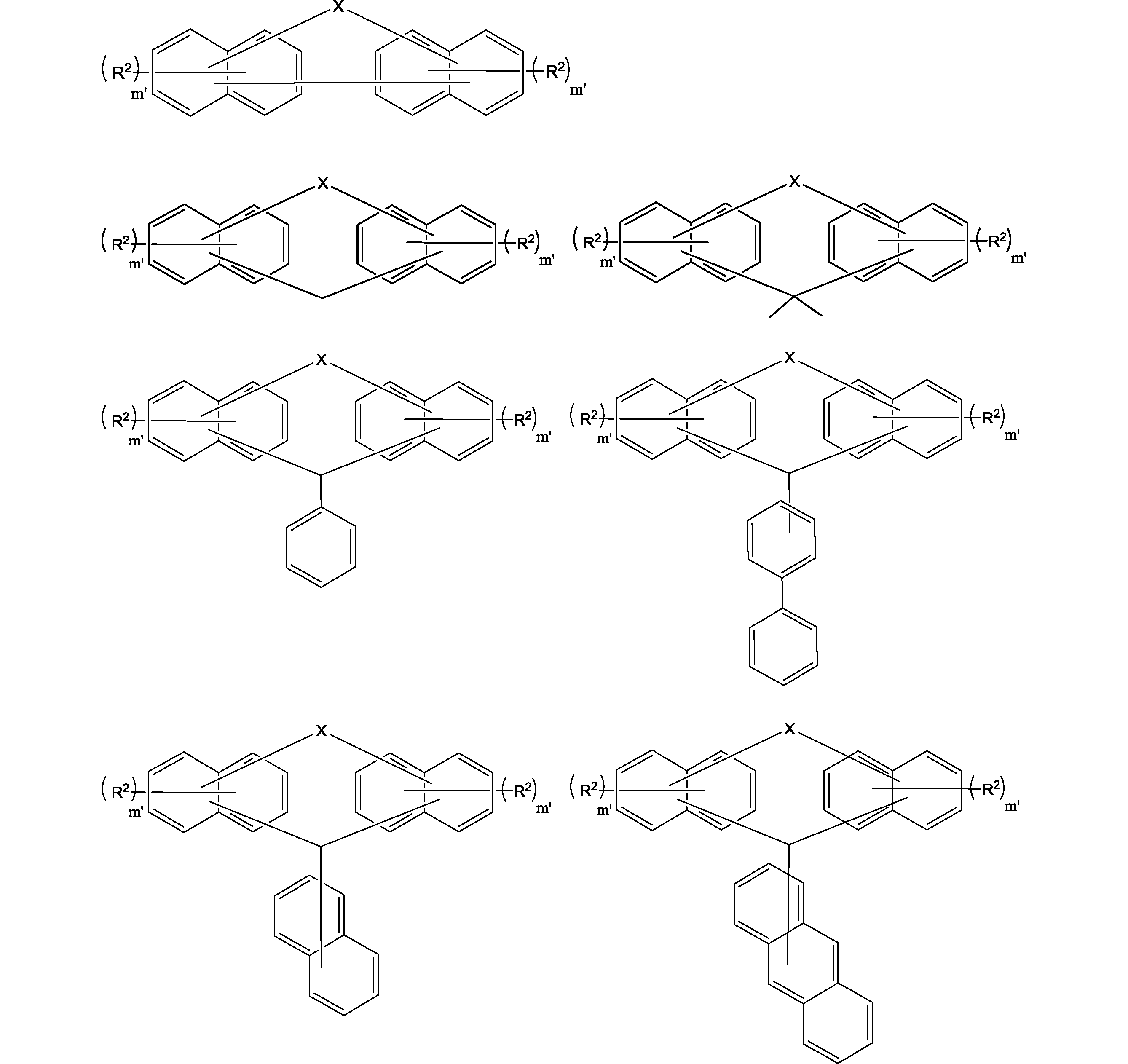 Figure JPOXMLDOC01-appb-C000055