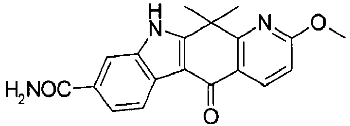 Figure imgb0947