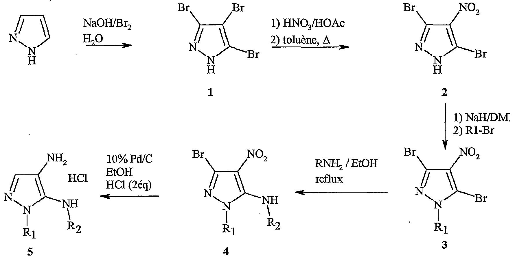 Figure imgf000023_0001