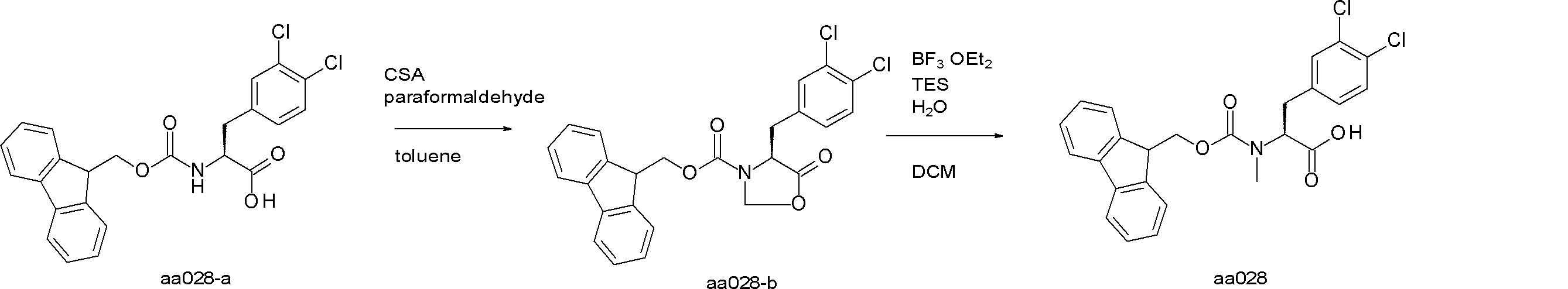 Figure JPOXMLDOC01-appb-I000152