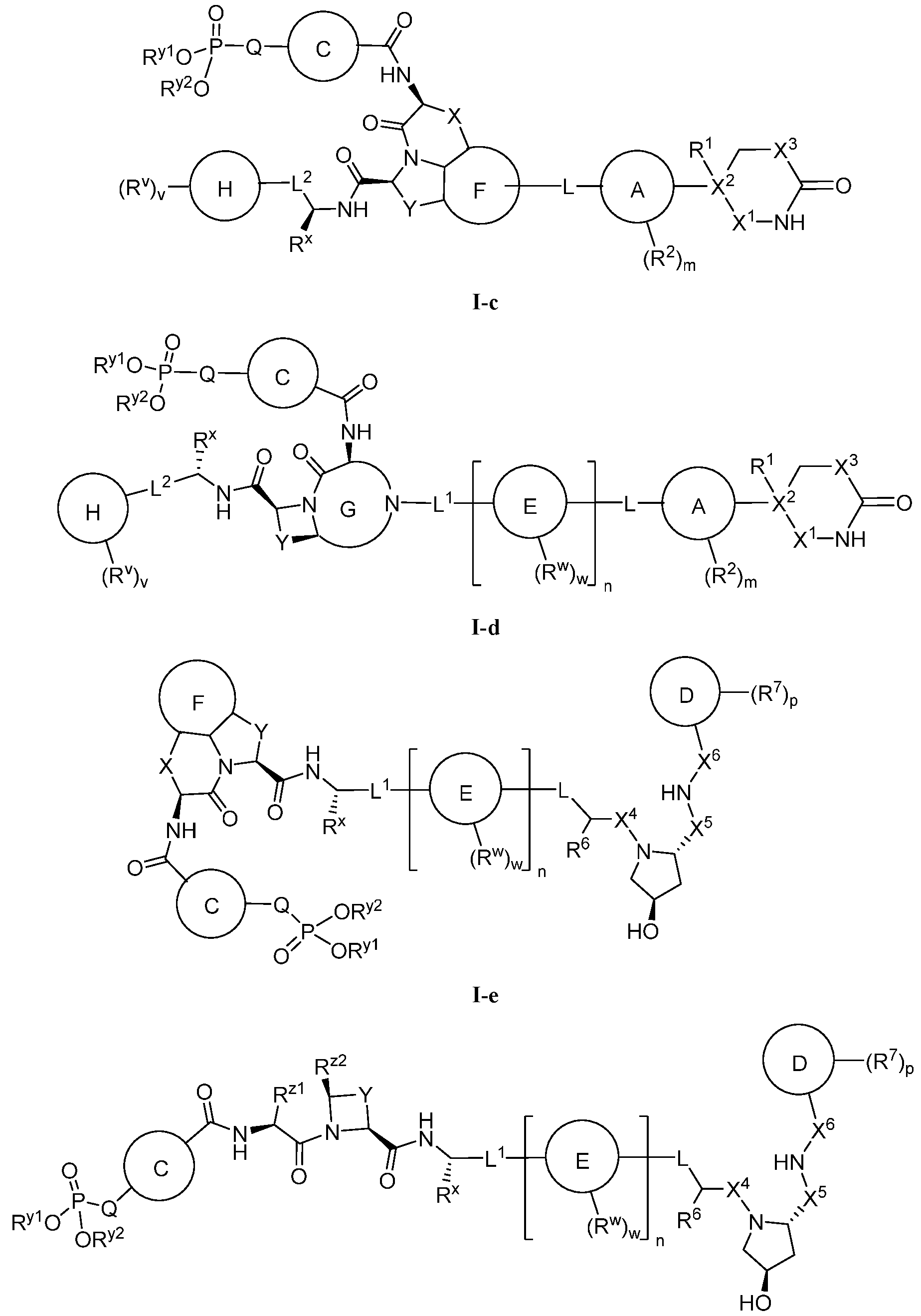 Figure imgf000005_0001