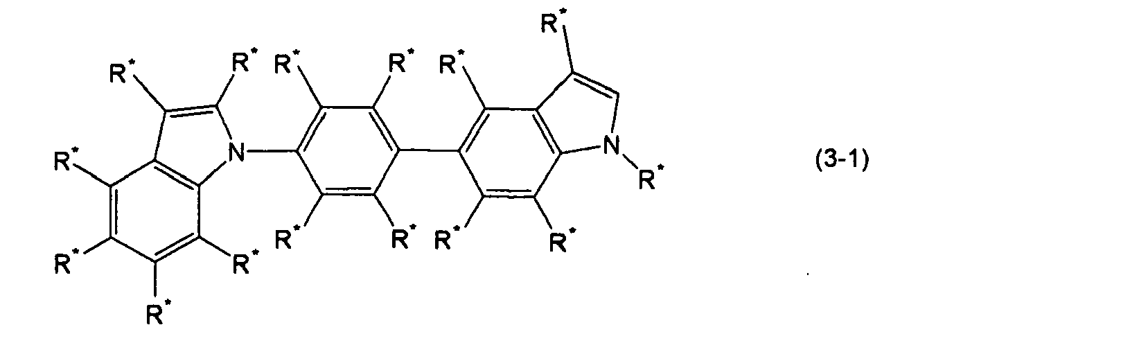 Figure imgb0014