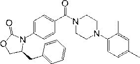 Figure JPOXMLDOC01-appb-C000368