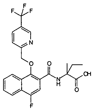 Figure 00000329