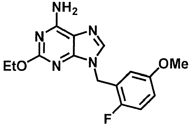 Figure imgb0519