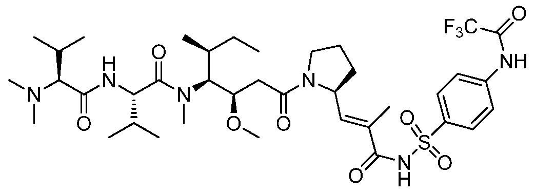 Figure imgf000077_0003
