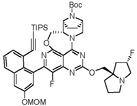 Figure imgb0652