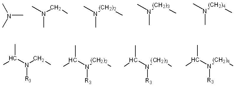 Figure JPOXMLDOC01-appb-C000015