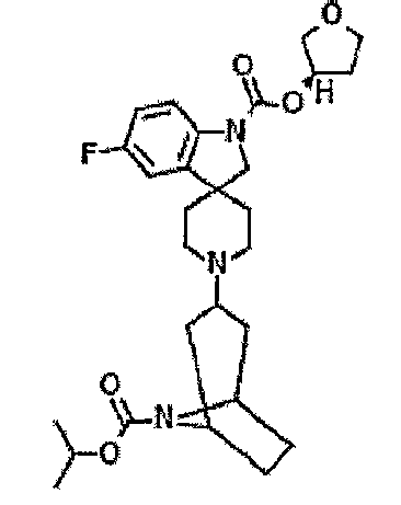 Figure imgb0929