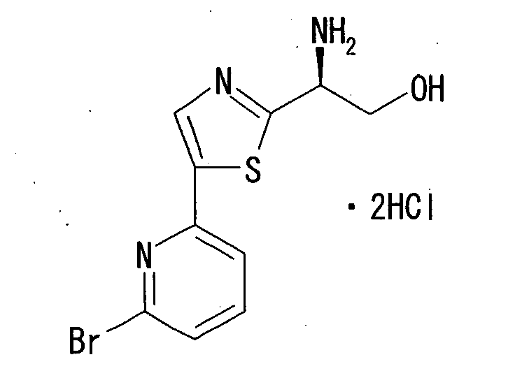 Figure imgb0077