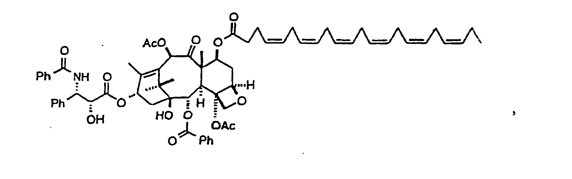 Figure 00230002