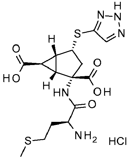 Figure imgb0101