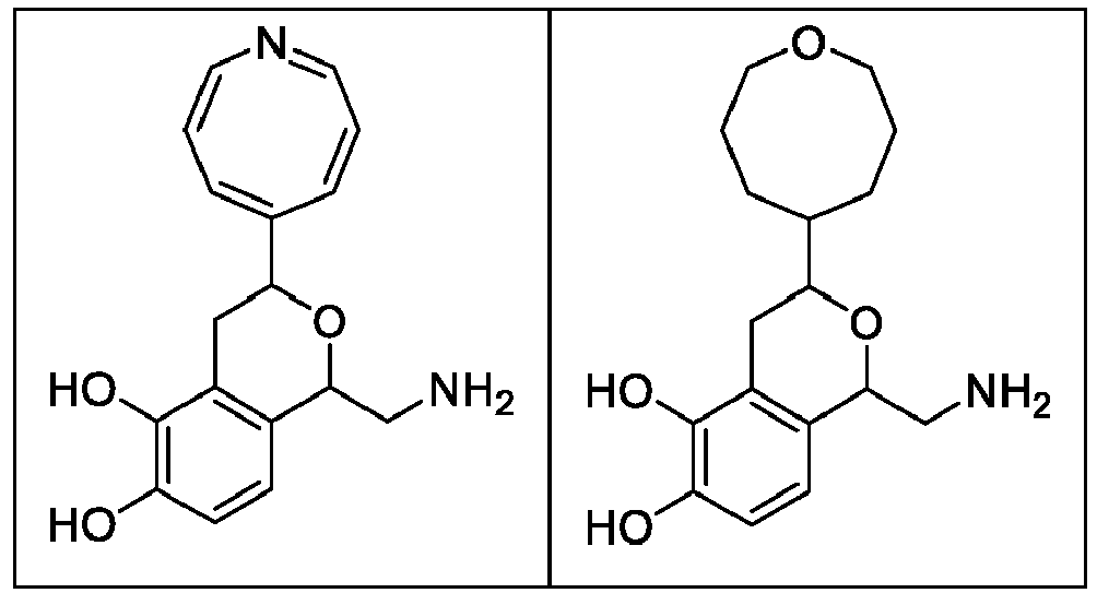 Figure imgb0096