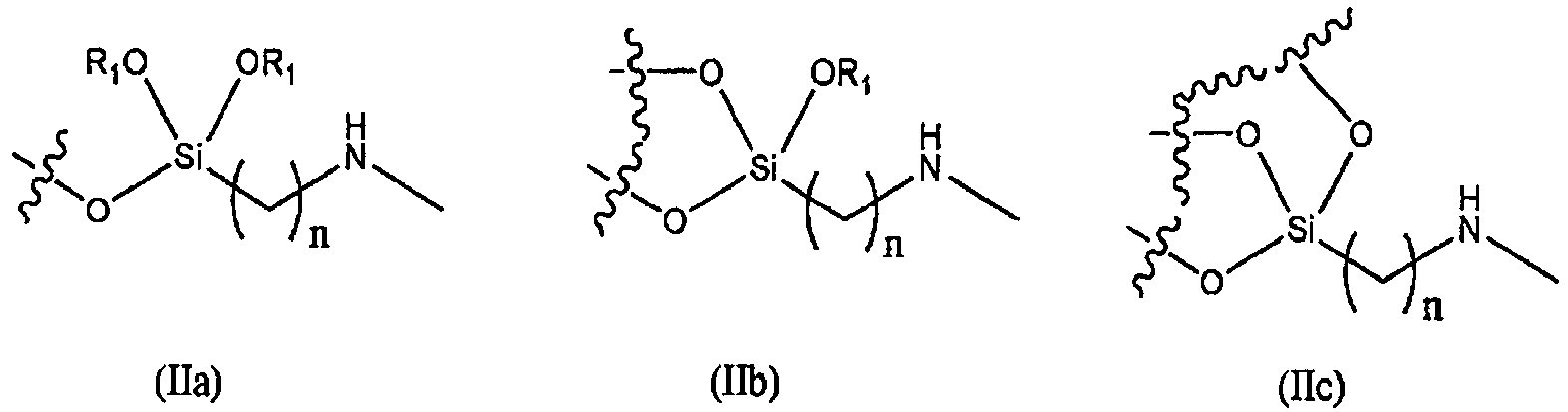 Figure imgb0004