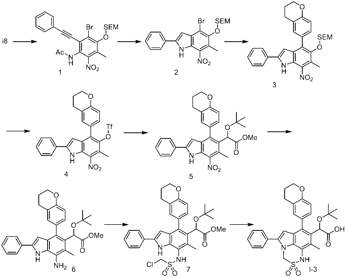 Figure JPOXMLDOC01-appb-C000154