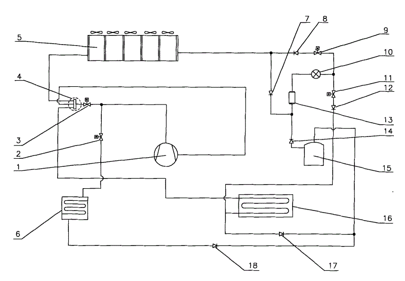 Figure 200720121951