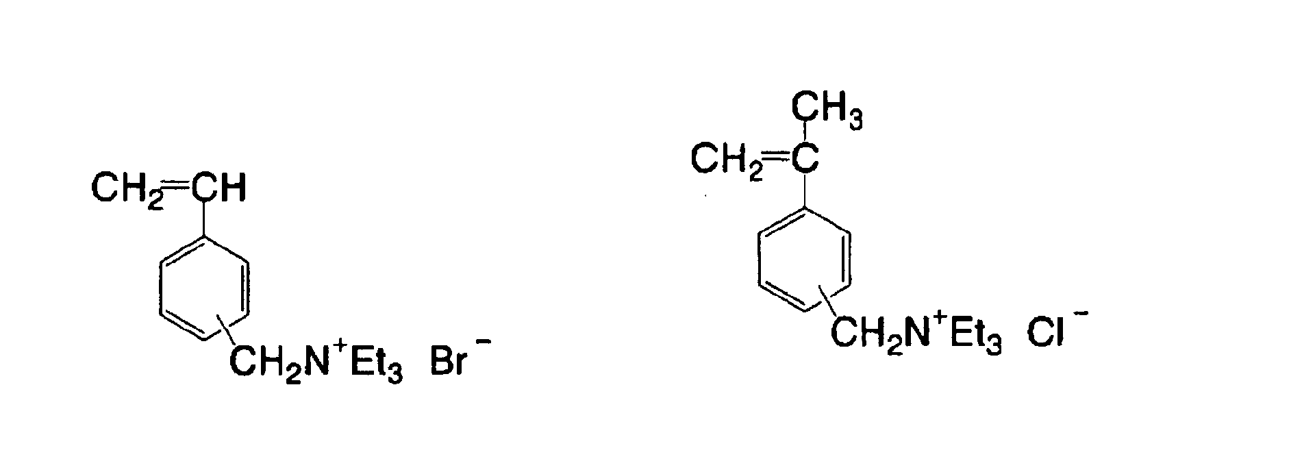 Figure 00320001