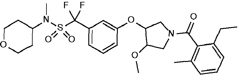 Figure imgb0185