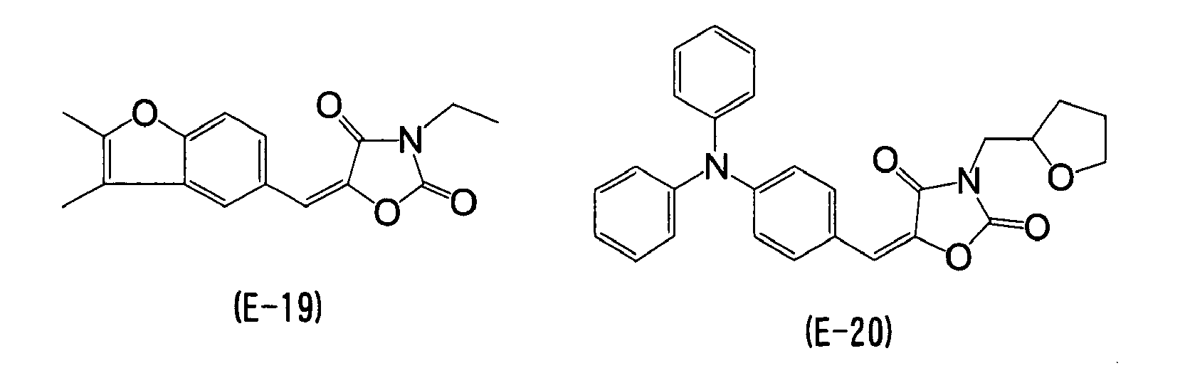 Figure imgb0070