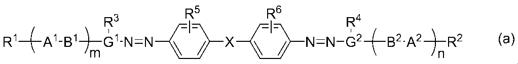 Figure JPOXMLDOC01-appb-C000034