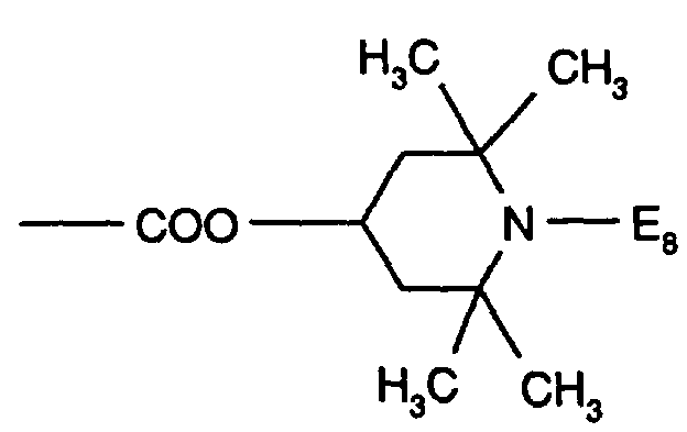Figure 01060002