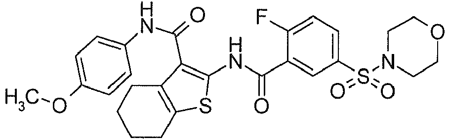 Figure imgb0170