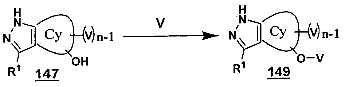 Figure 01620001