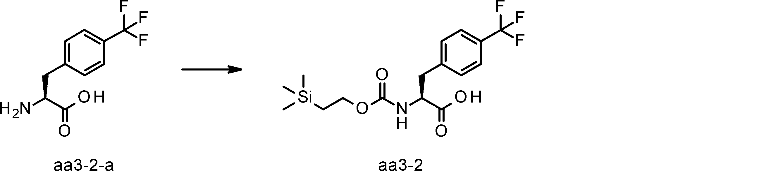 Figure JPOXMLDOC01-appb-I000016