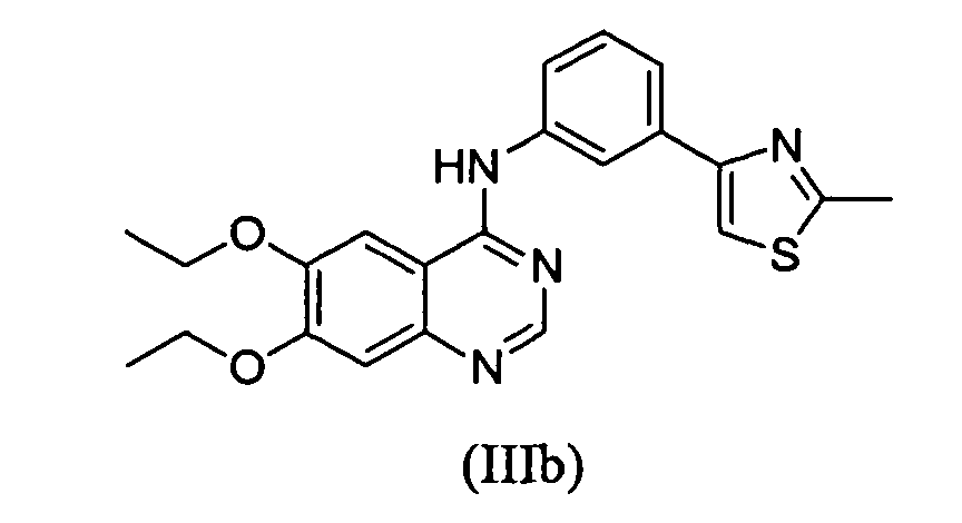 Figure 00270001