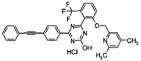 Figure imgb0617