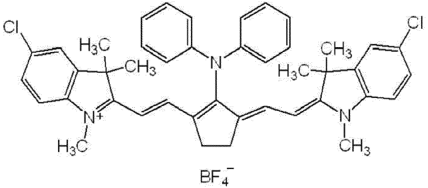 Figure imgb0064