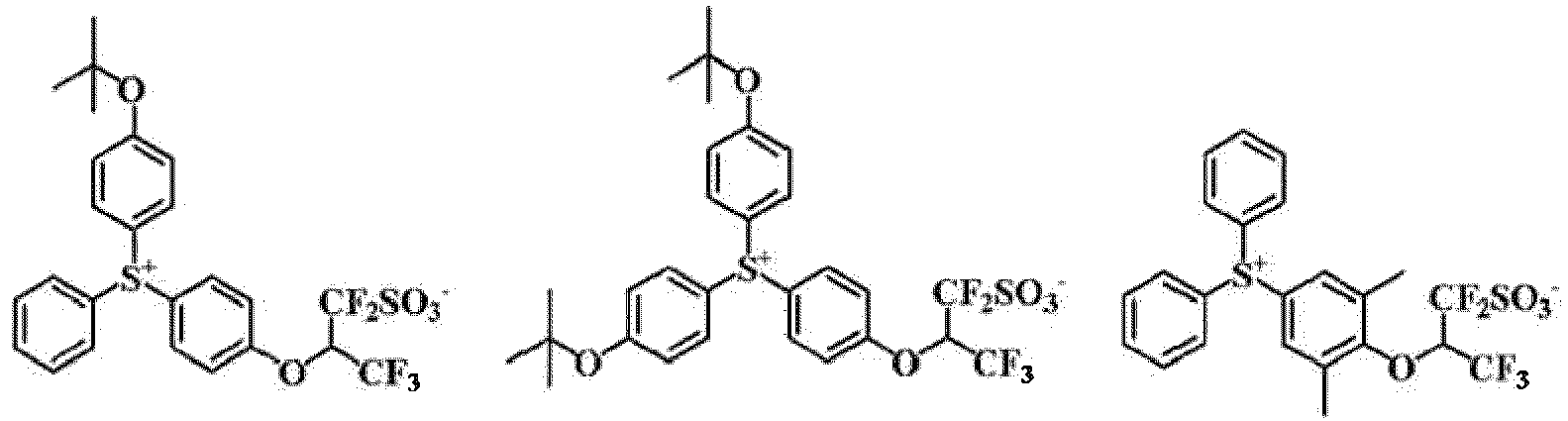 Figure imgb0037