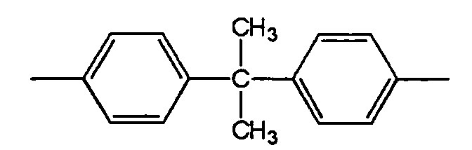 Figure 00290001
