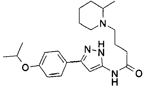Figure imgb0093