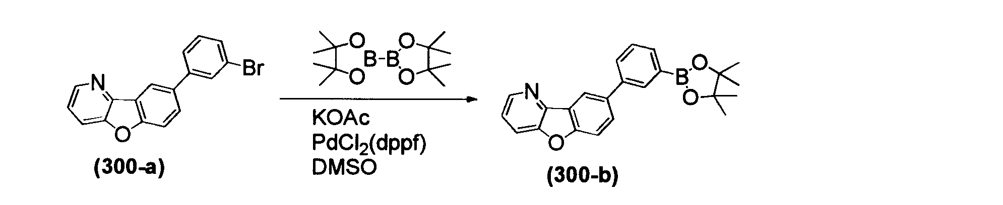 Figure JPOXMLDOC01-appb-C000089