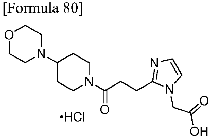 Figure imgb0098