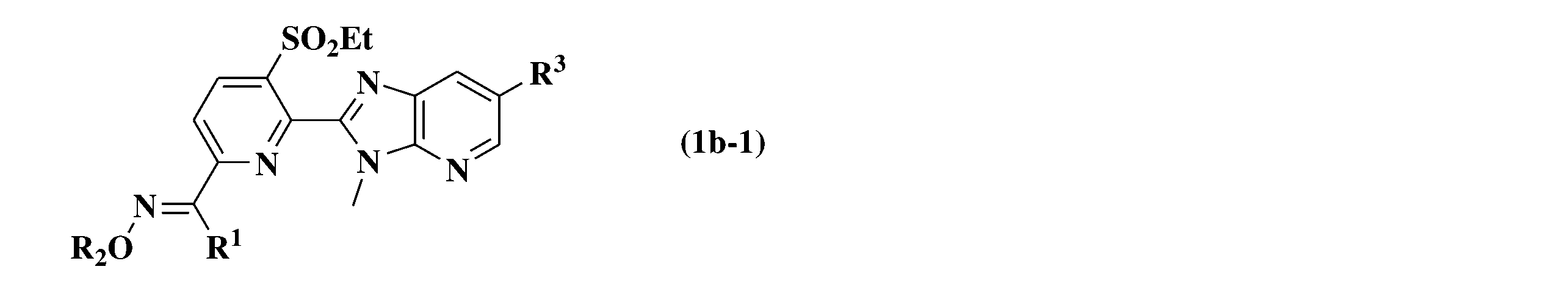 Figure JPOXMLDOC01-appb-C000011